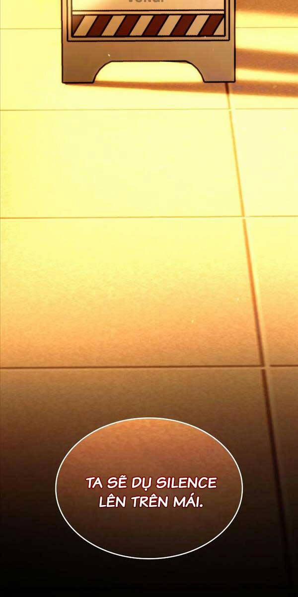 Đồ Long 61 trang 36