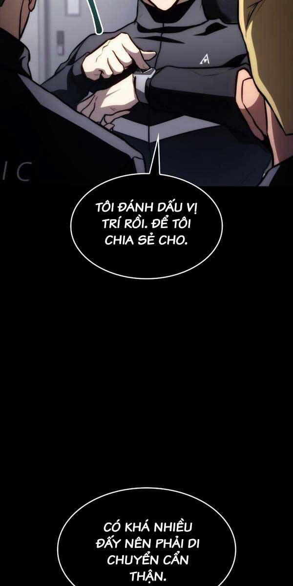 Đồ Long 61 trang 38