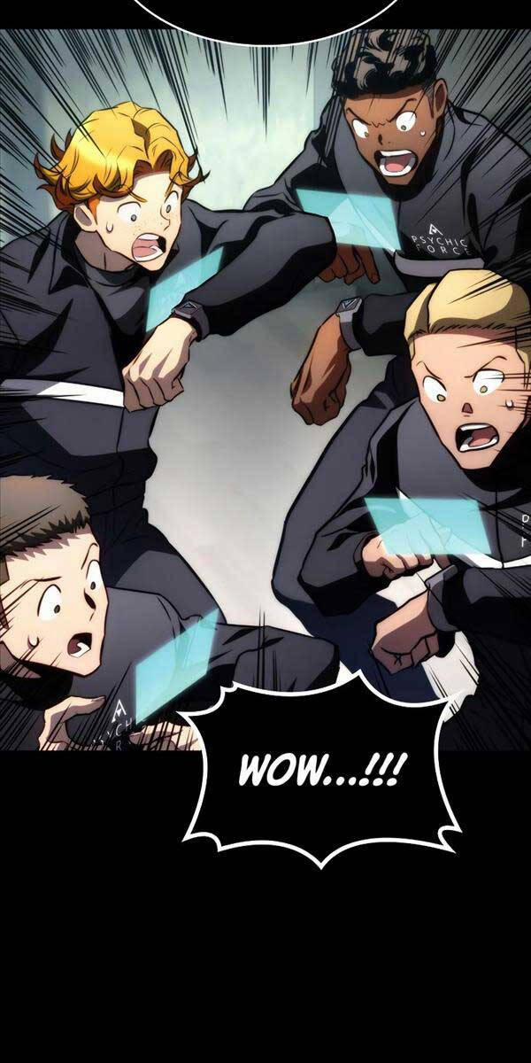 Đồ Long 61 trang 39