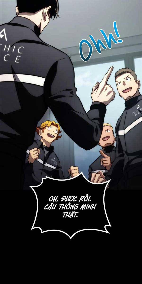 Đồ Long 61 trang 44