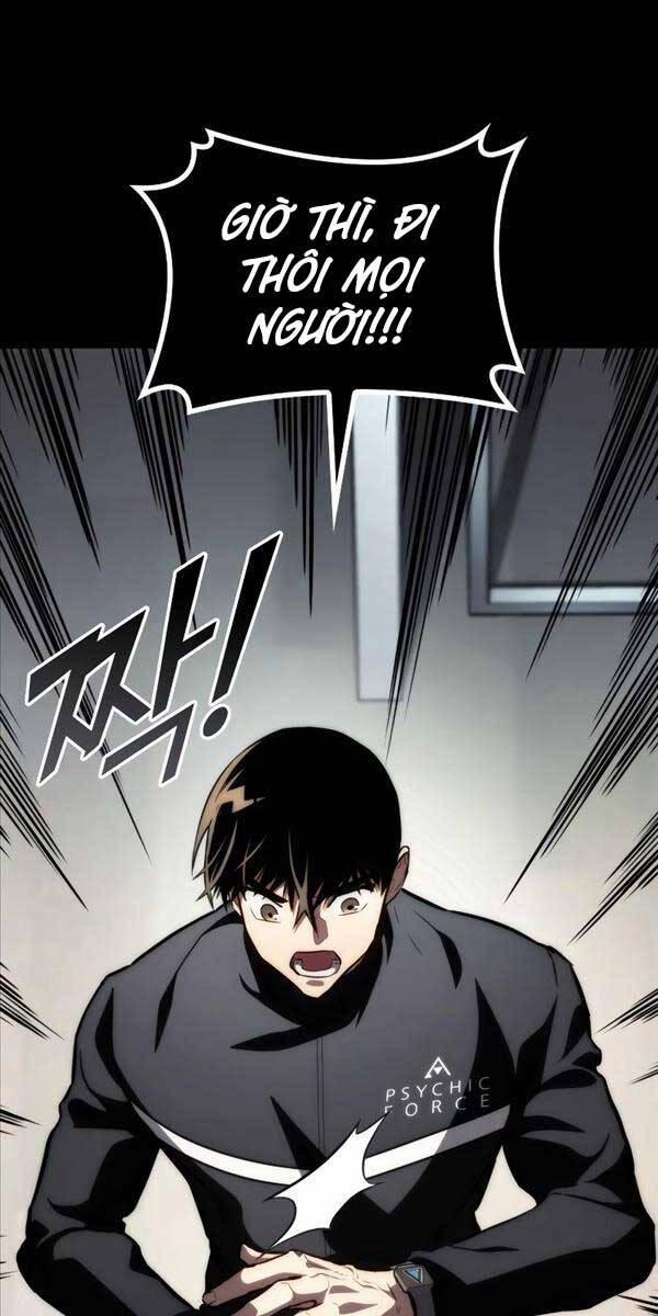 Đồ Long 61 trang 45