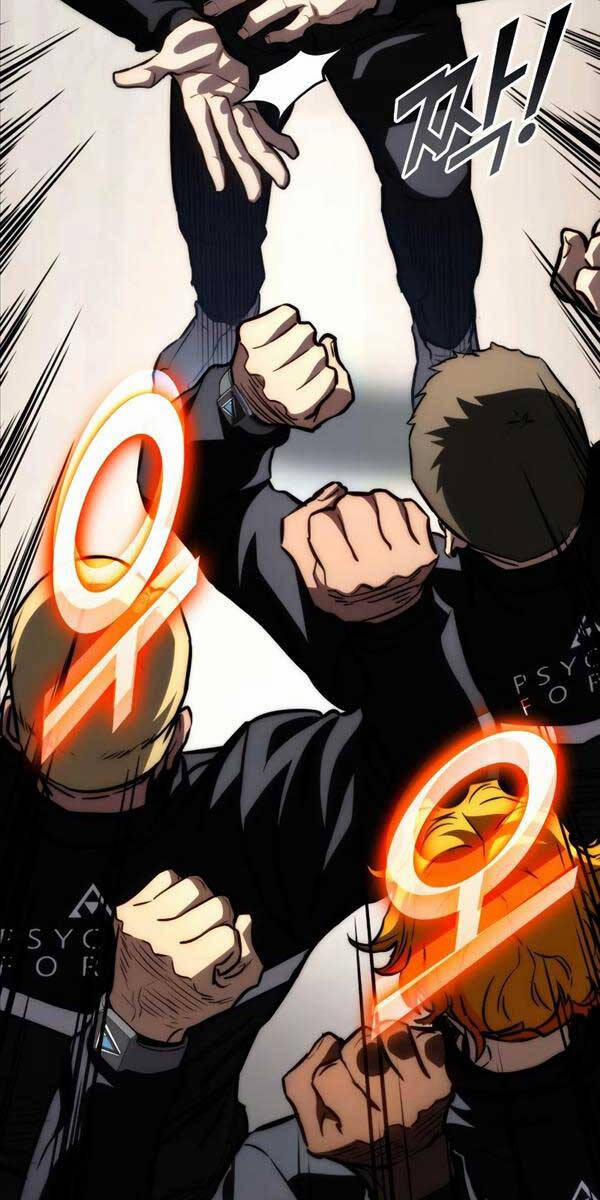 Đồ Long 61 trang 46