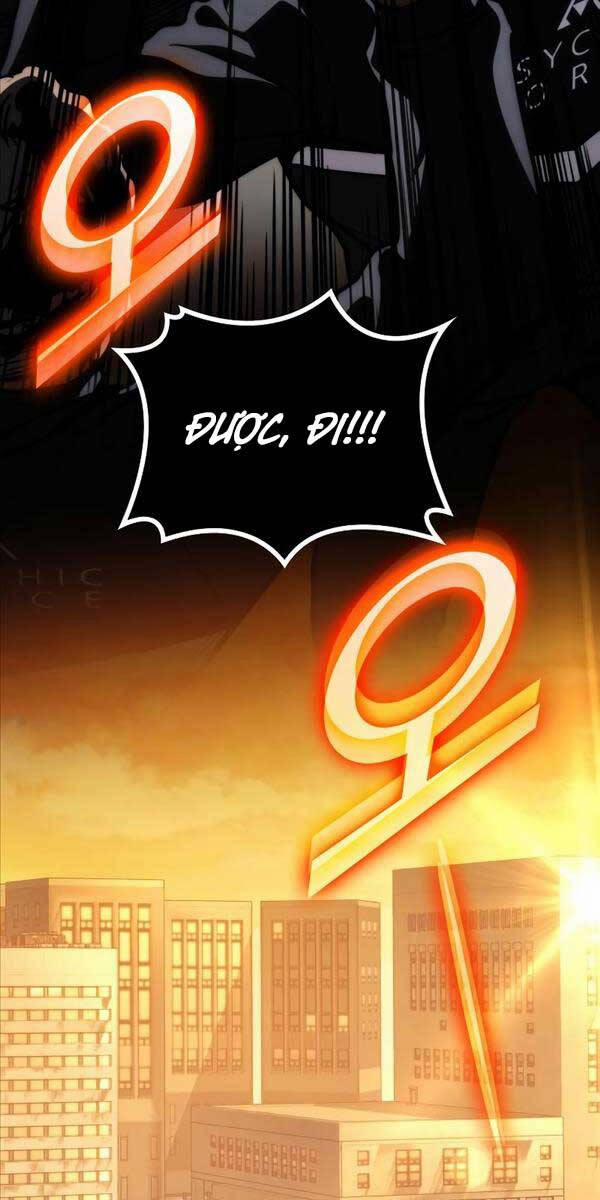 Đồ Long 61 trang 47