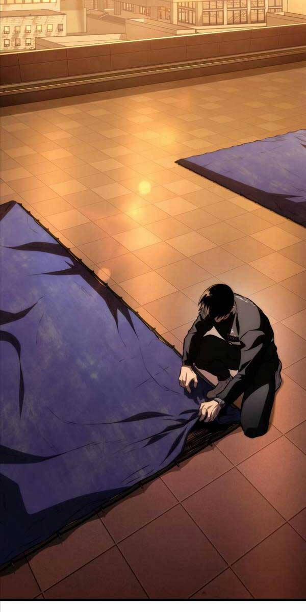 Đồ Long 61 trang 48