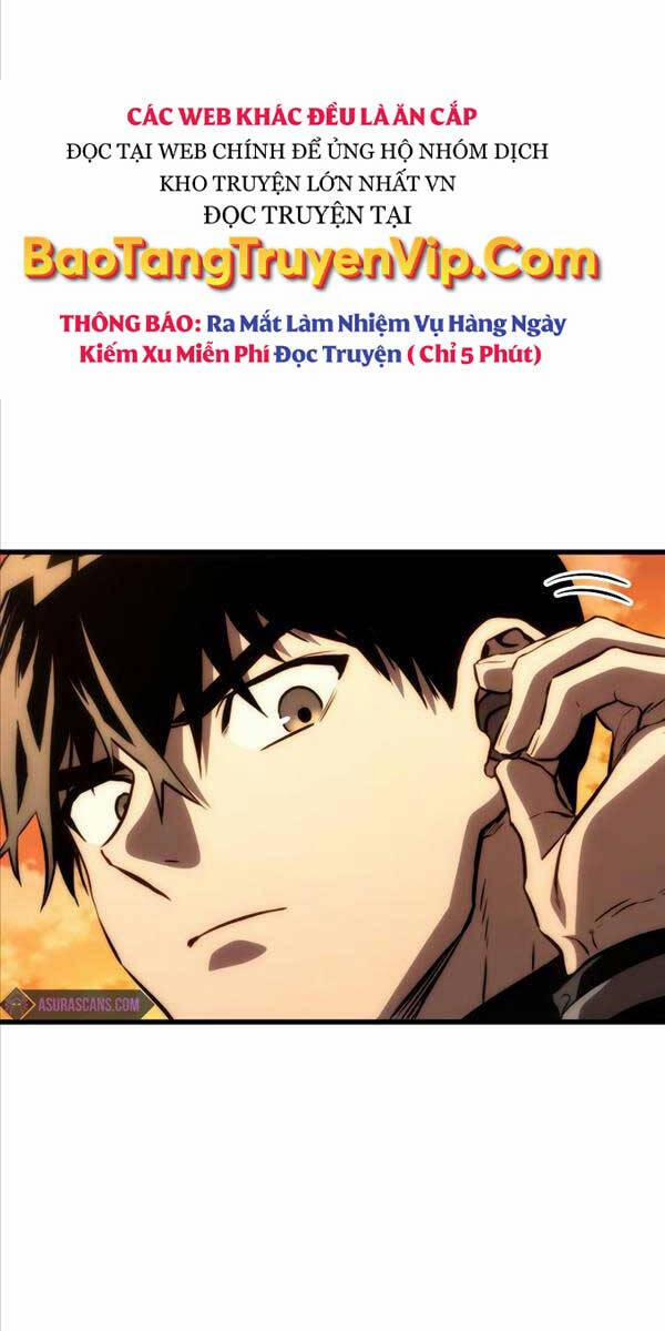 Đồ Long 61 trang 49