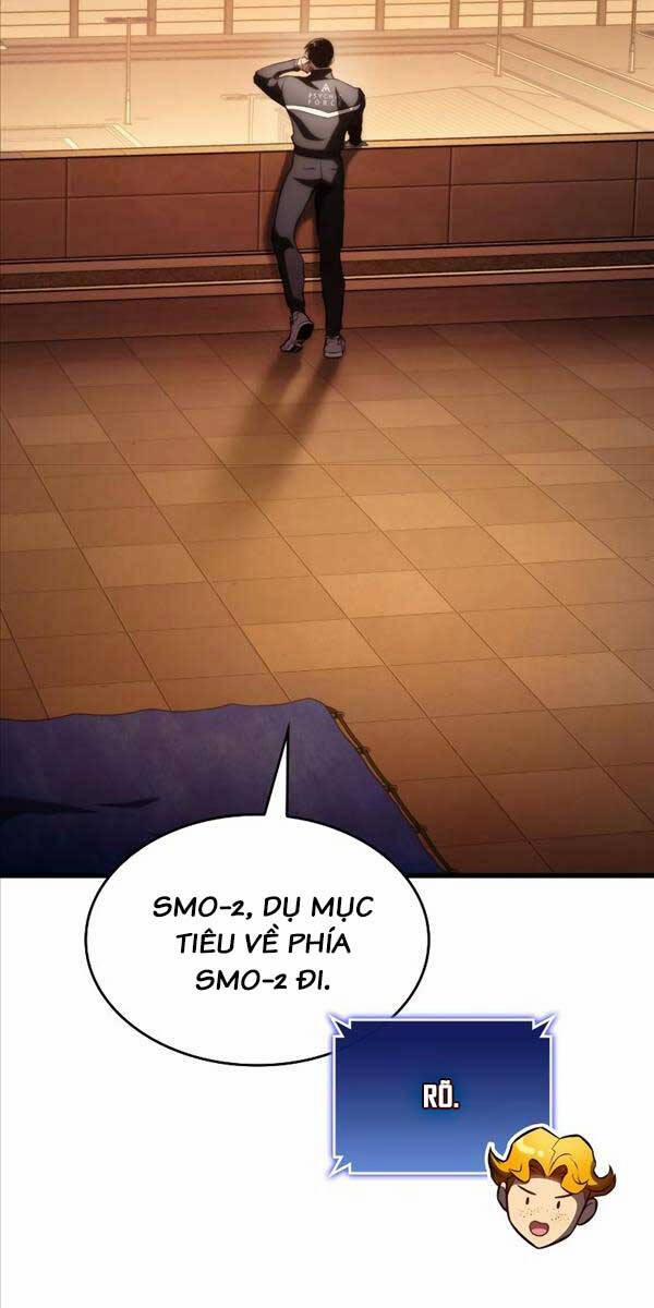 Đồ Long 61 trang 52