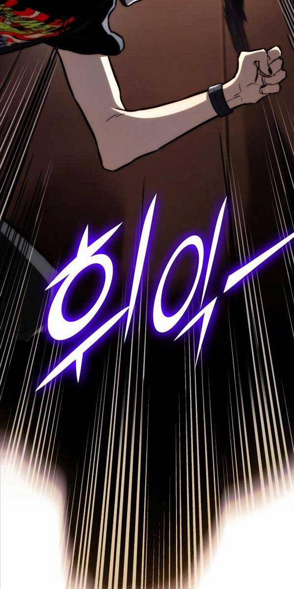 Đồ Long 61 trang 56