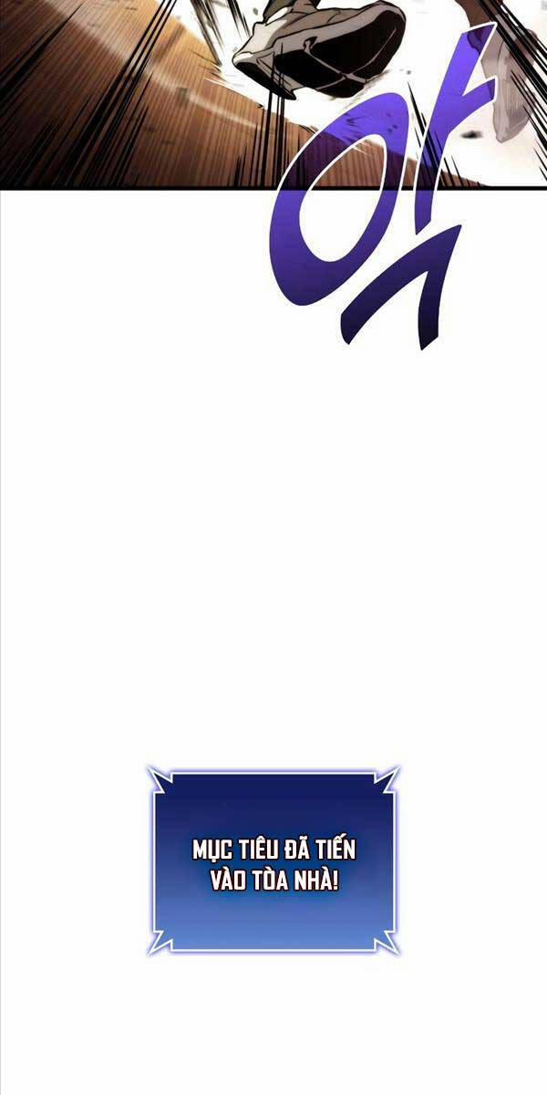 Đồ Long 61 trang 58