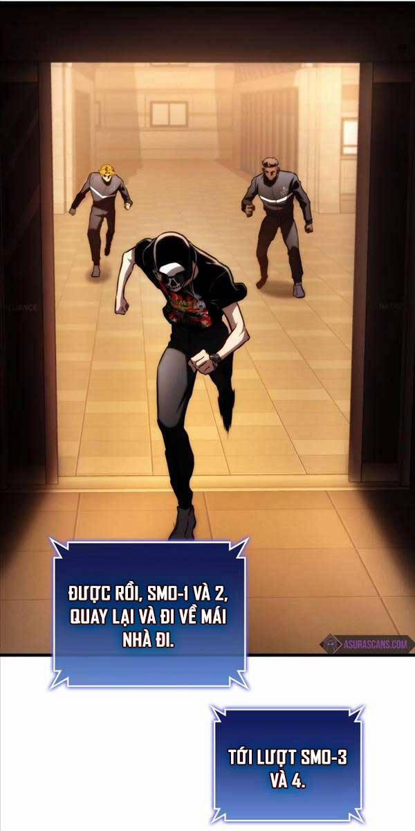 Đồ Long 61 trang 59