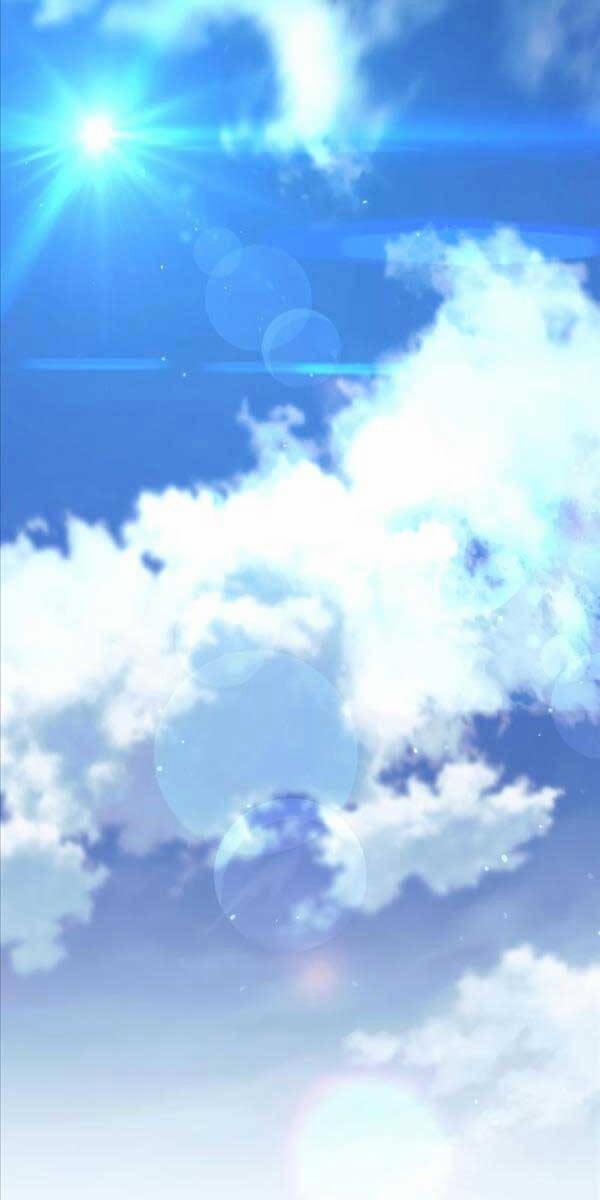 Đồ Long 61 trang 6