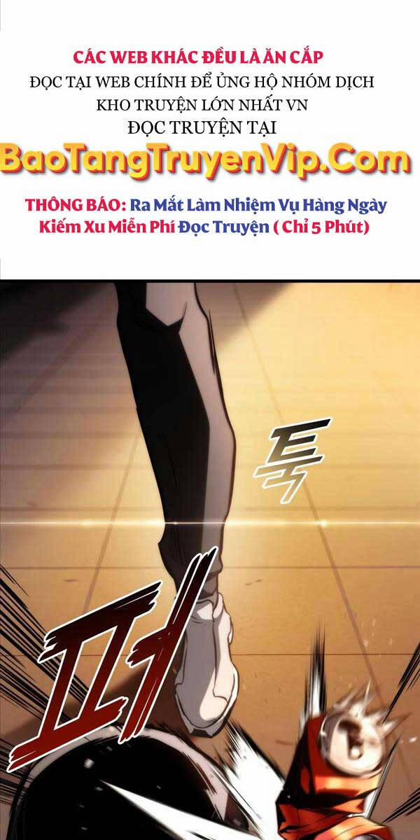 Đồ Long 61 trang 60