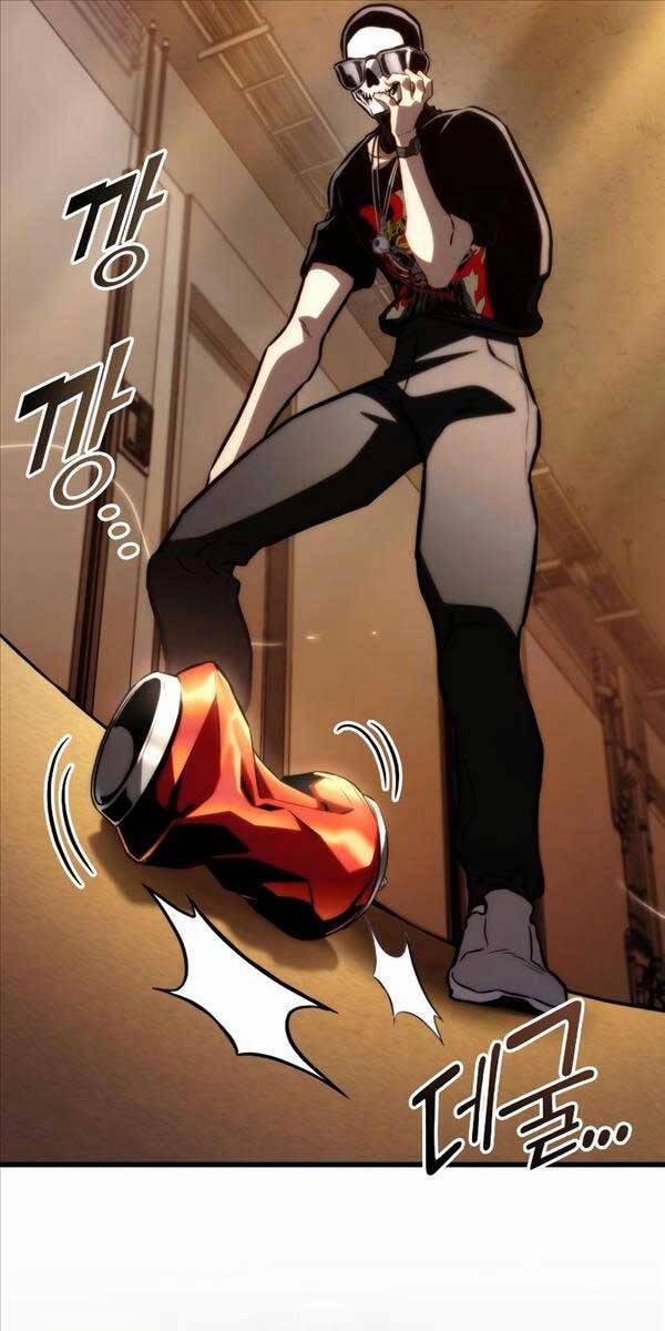 Đồ Long 61 trang 63