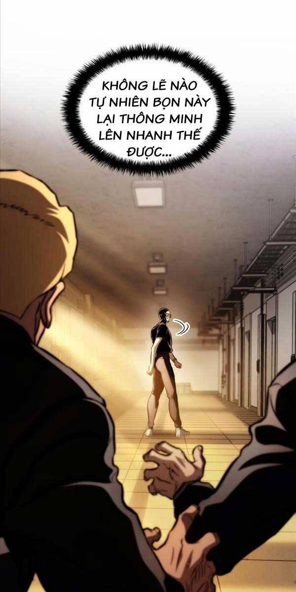 Đồ Long 61 trang 66