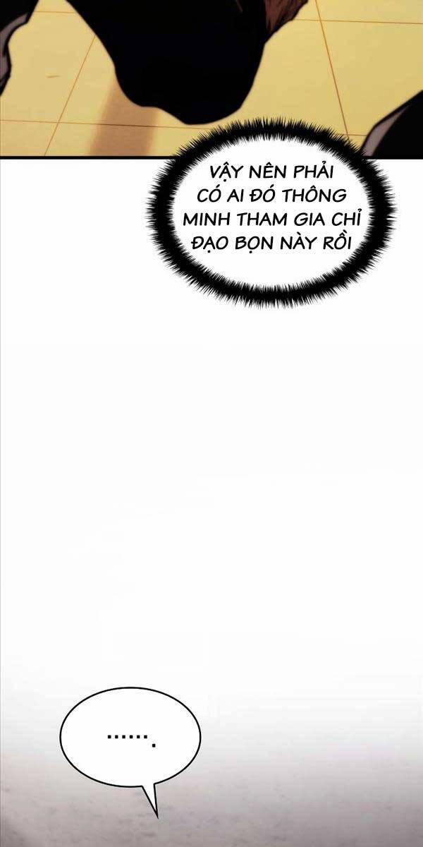 Đồ Long 61 trang 67