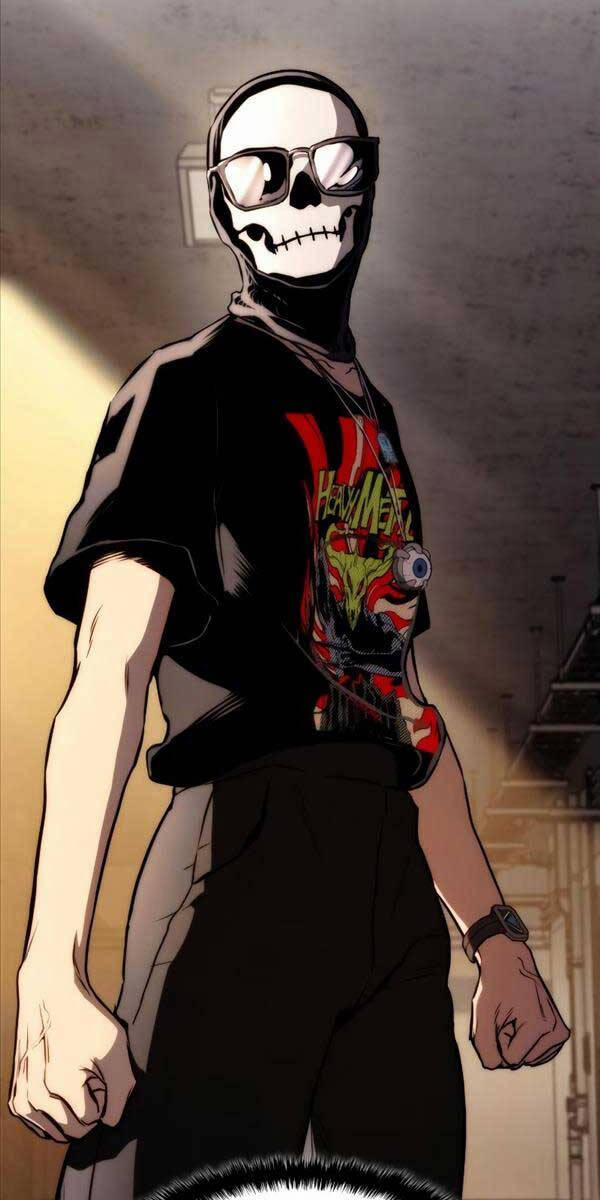 Đồ Long 61 trang 68