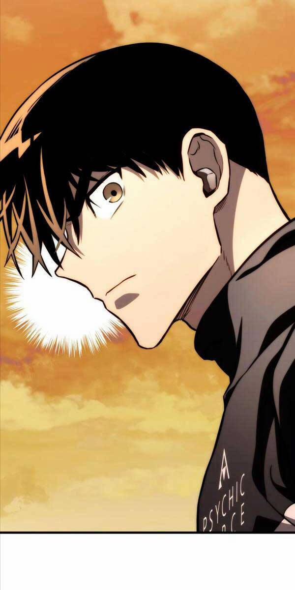 Đồ Long 61 trang 70