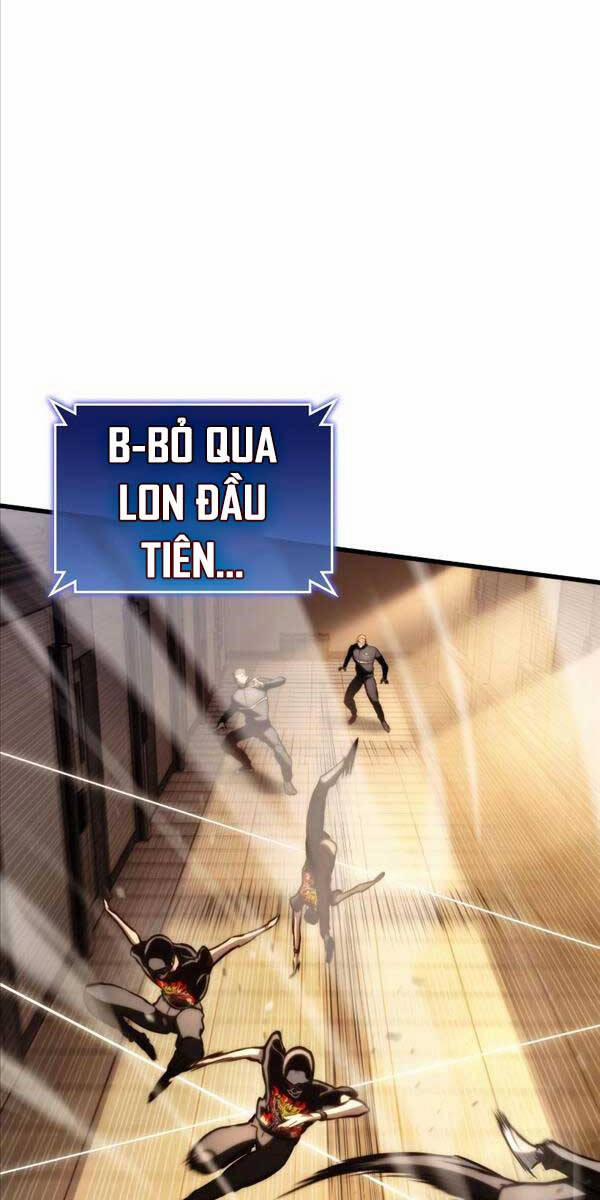 Đồ Long 61 trang 71