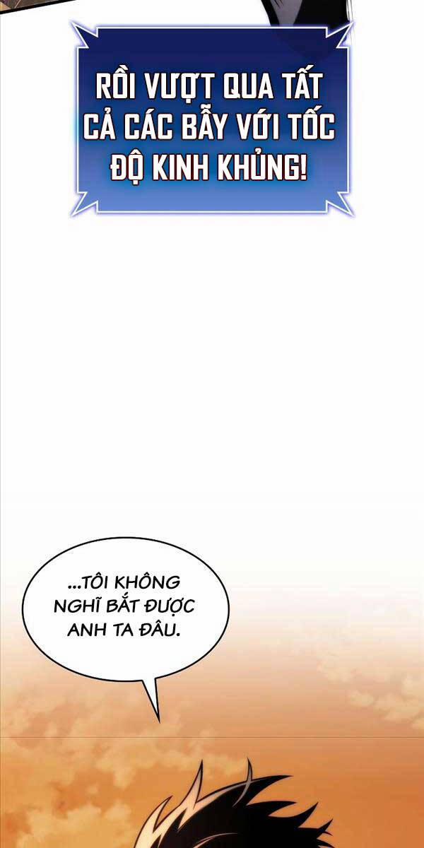 Đồ Long 61 trang 73