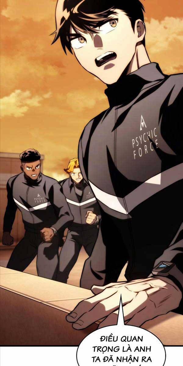 Đồ Long 61 trang 74