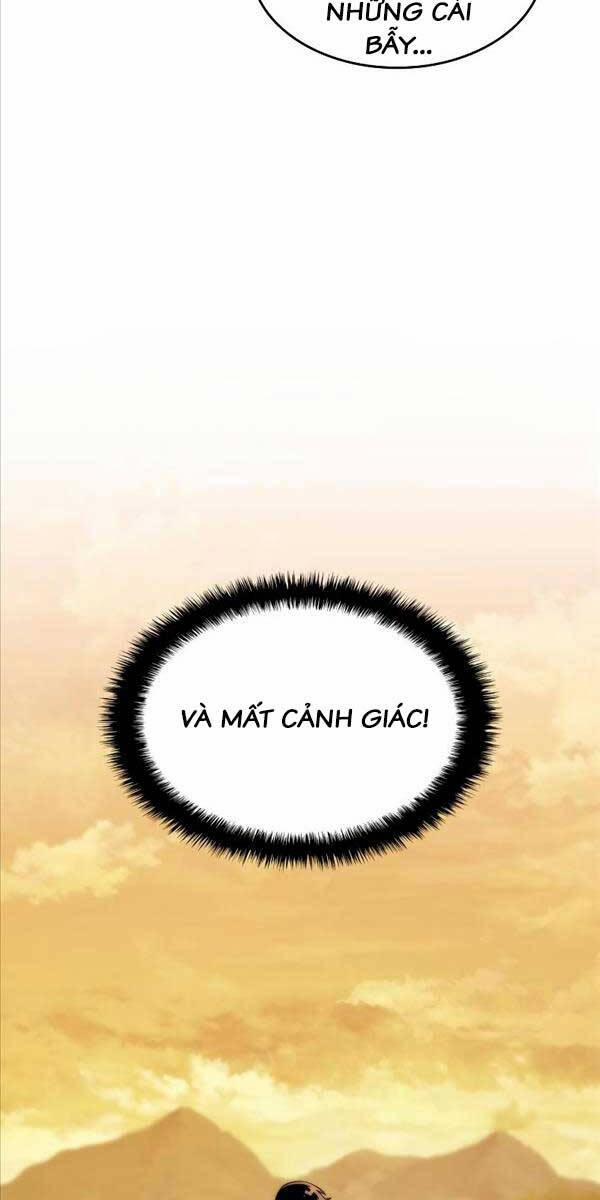 Đồ Long 61 trang 75