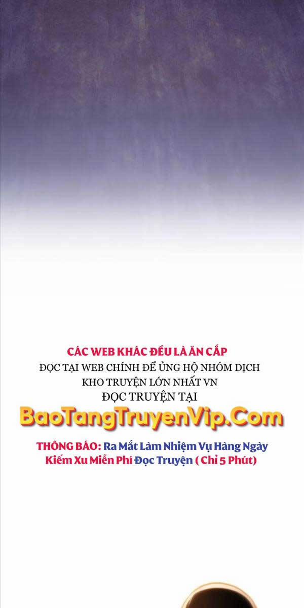 Đồ Long 61 trang 77