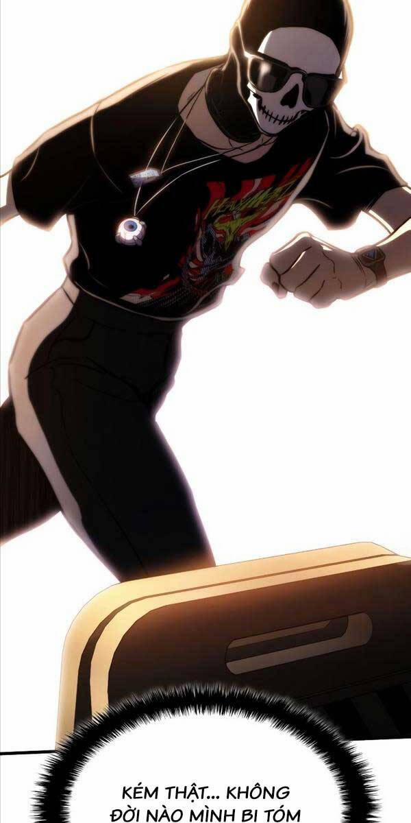 Đồ Long 61 trang 78