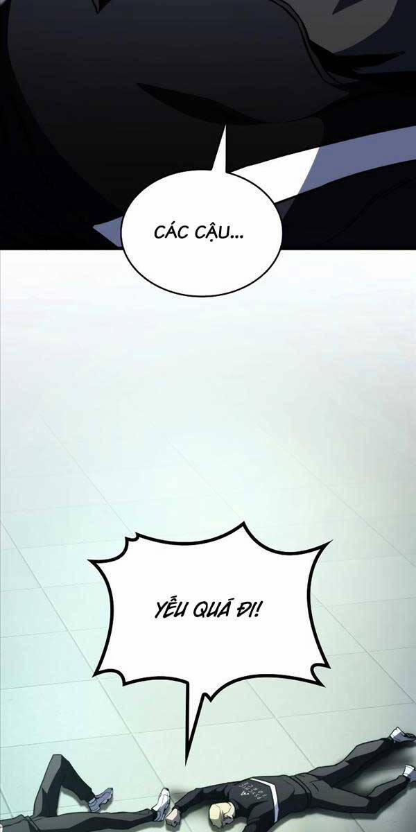 Đồ Long 61 trang 8