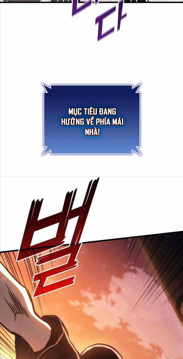 Đồ Long 61 trang 83