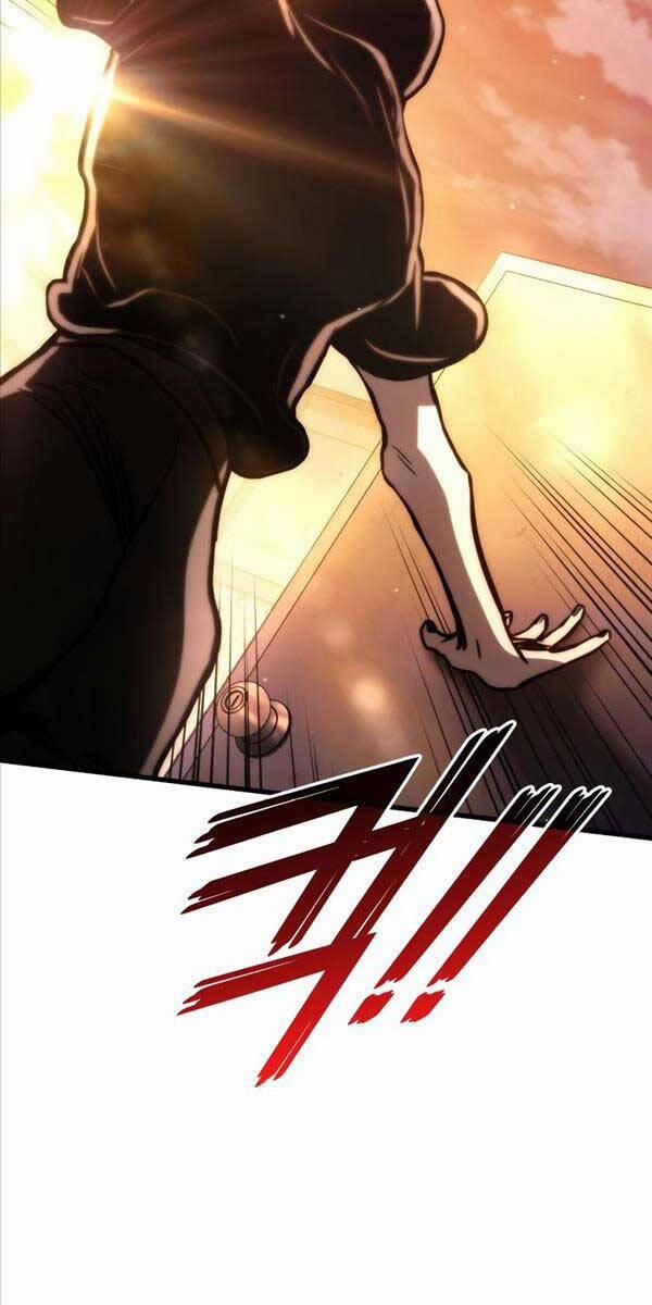 Đồ Long 61 trang 84