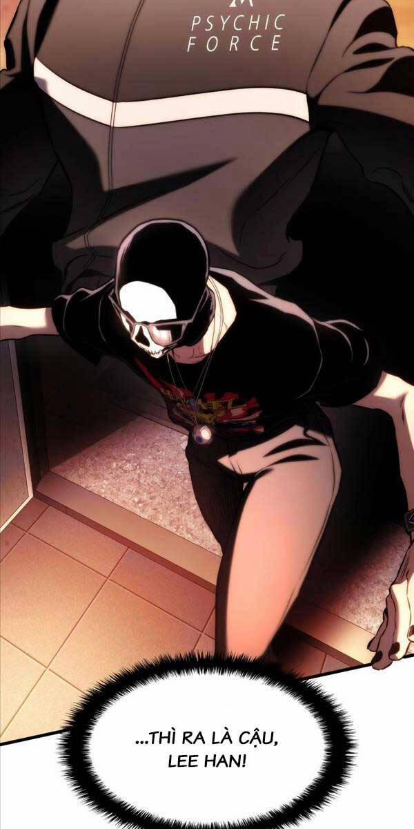 Đồ Long 61 trang 86