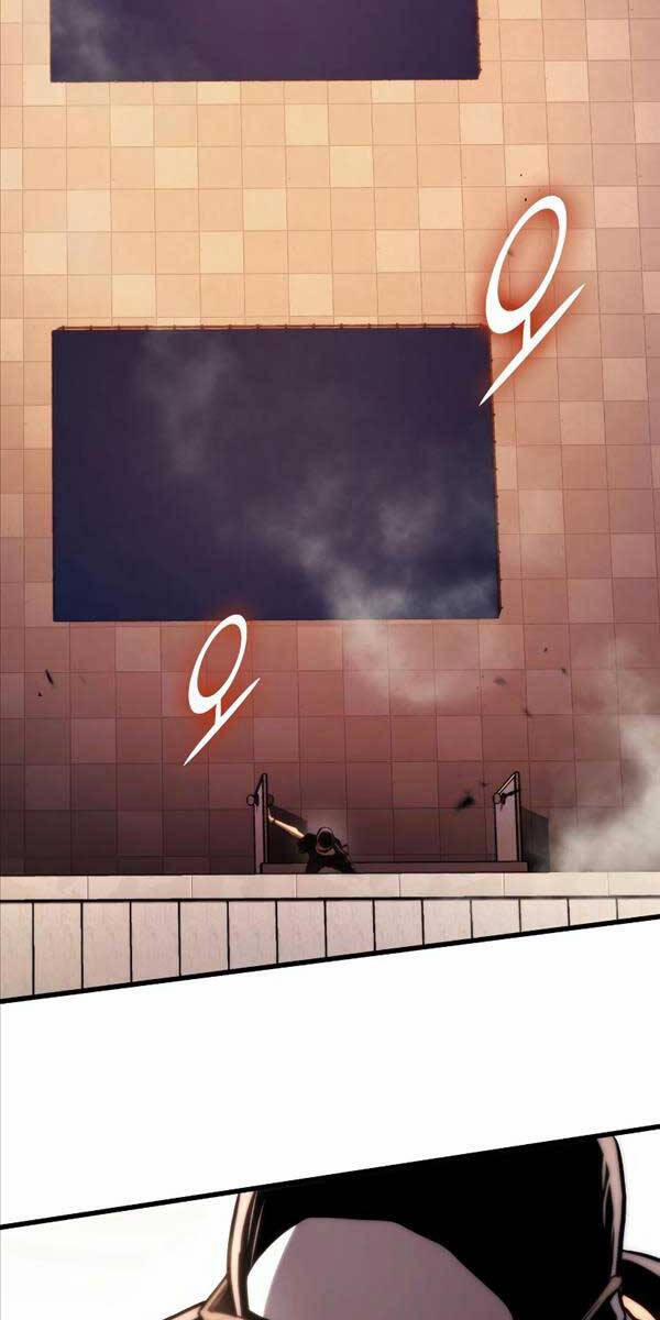 Đồ Long 61 trang 88