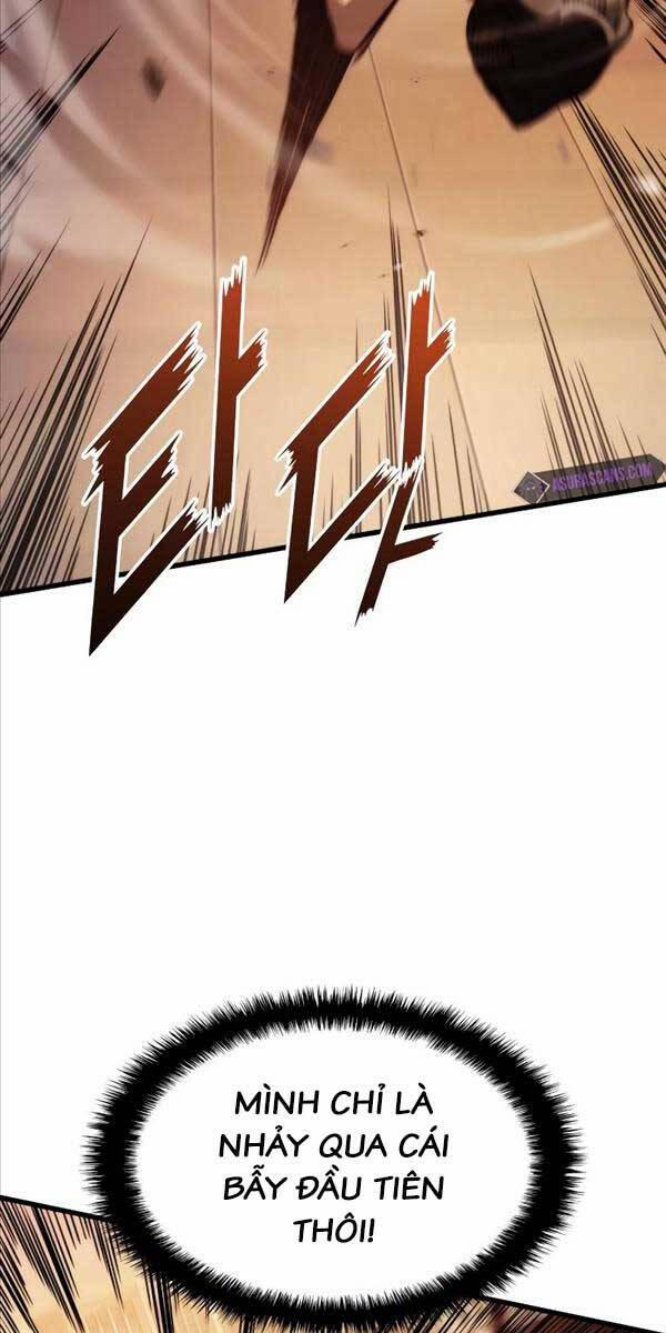 Đồ Long 61 trang 92