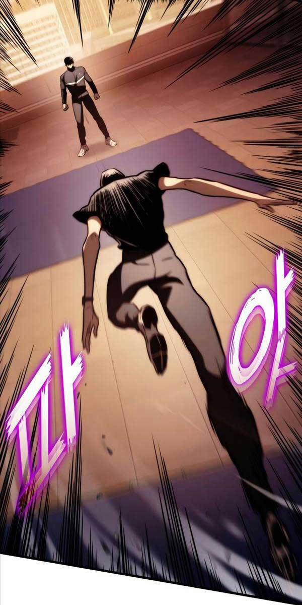 Đồ Long 61 trang 93