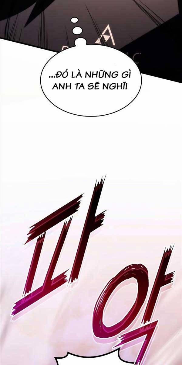 Đồ Long 61 trang 95