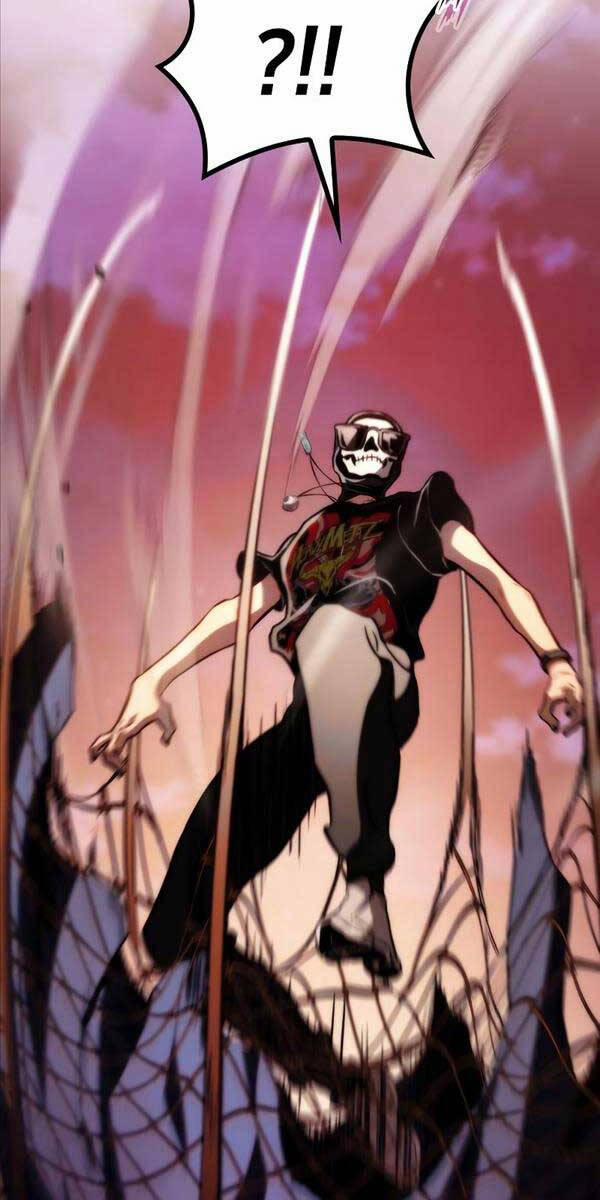 Đồ Long 61 trang 96