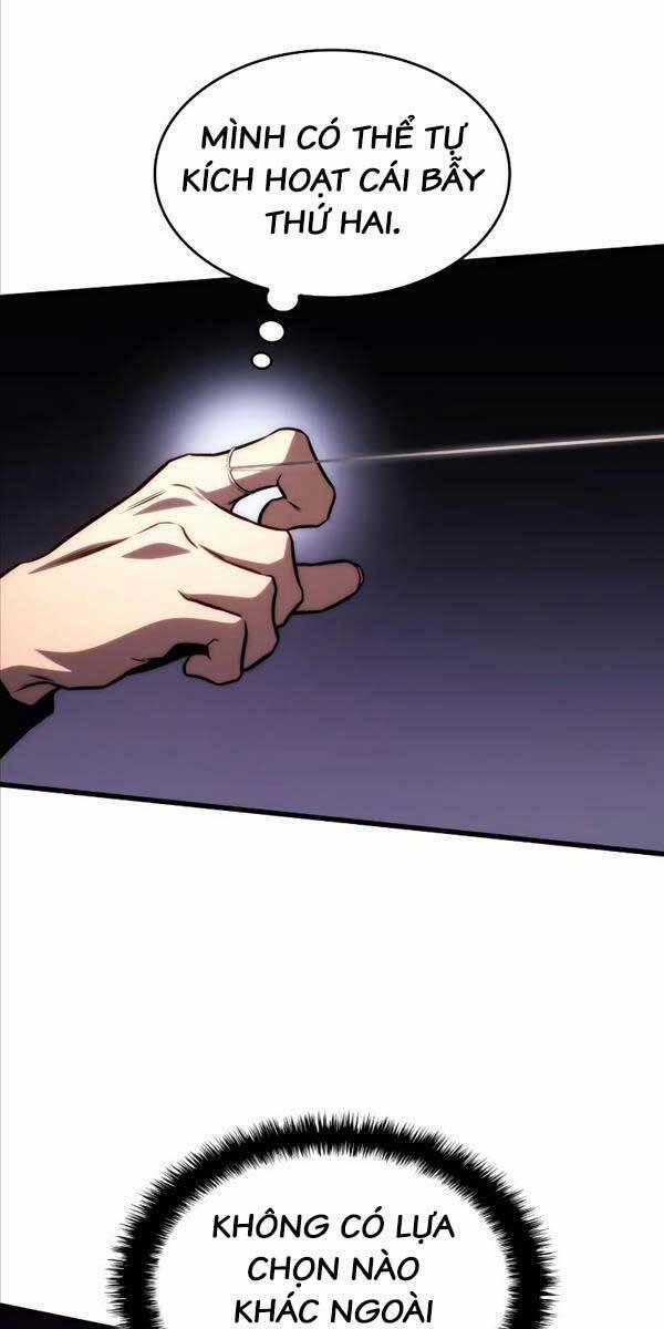 Đồ Long 61 trang 98