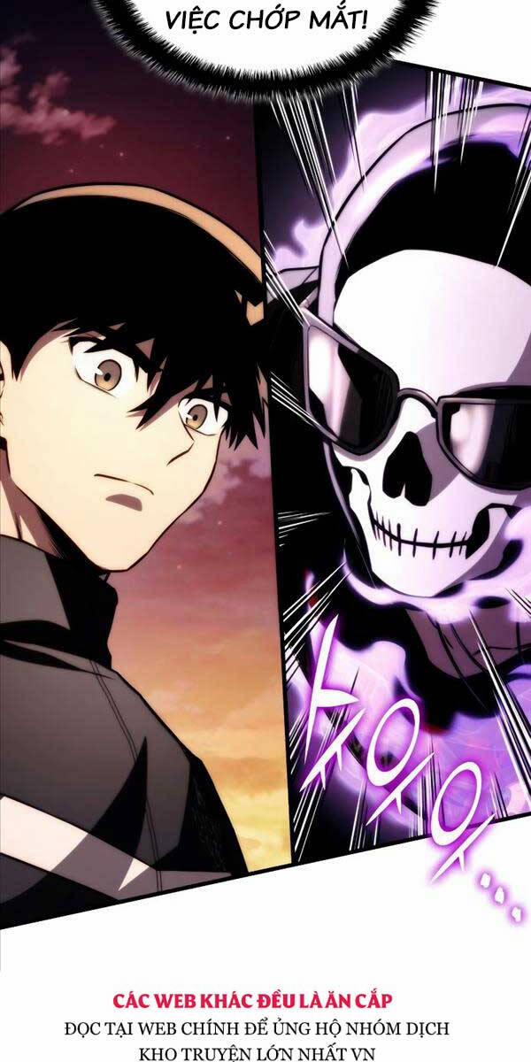 Đồ Long 61 trang 99