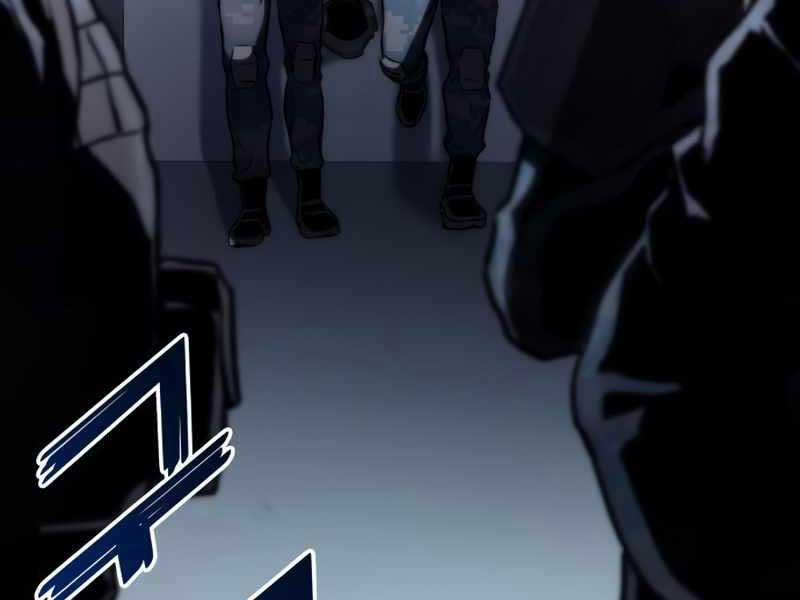 Đồ Long 62 trang 100