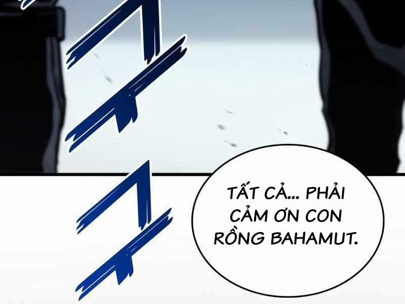 Đồ Long 62 trang 101