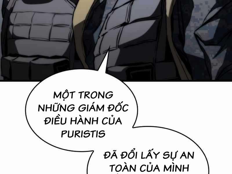 Đồ Long 62 trang 105