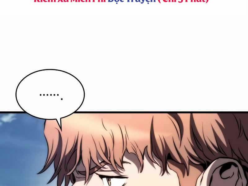 Đồ Long 62 trang 107