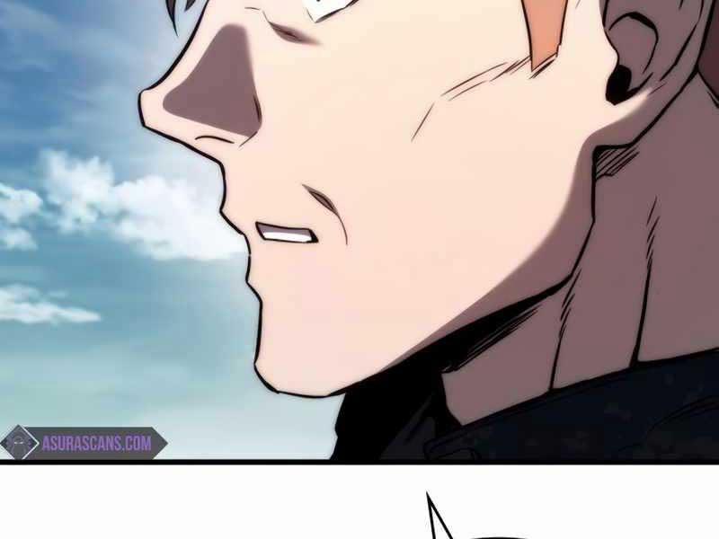 Đồ Long 62 trang 108