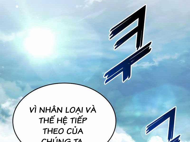 Đồ Long 62 trang 110