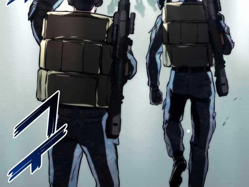 Đồ Long 62 trang 112