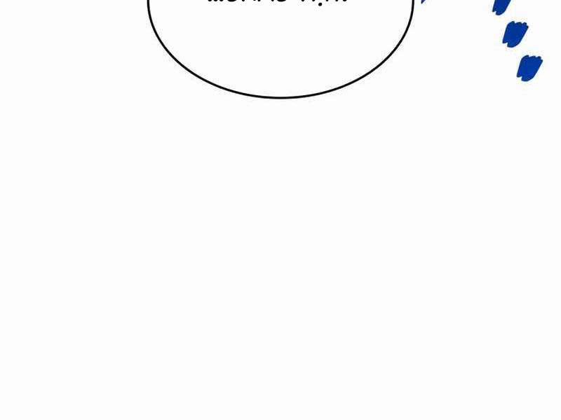 Đồ Long 62 trang 114