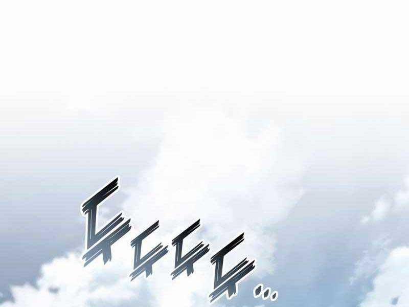 Đồ Long 62 trang 115