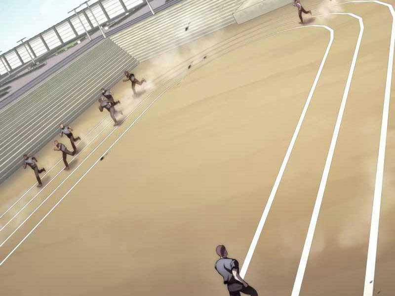 Đồ Long 62 trang 118