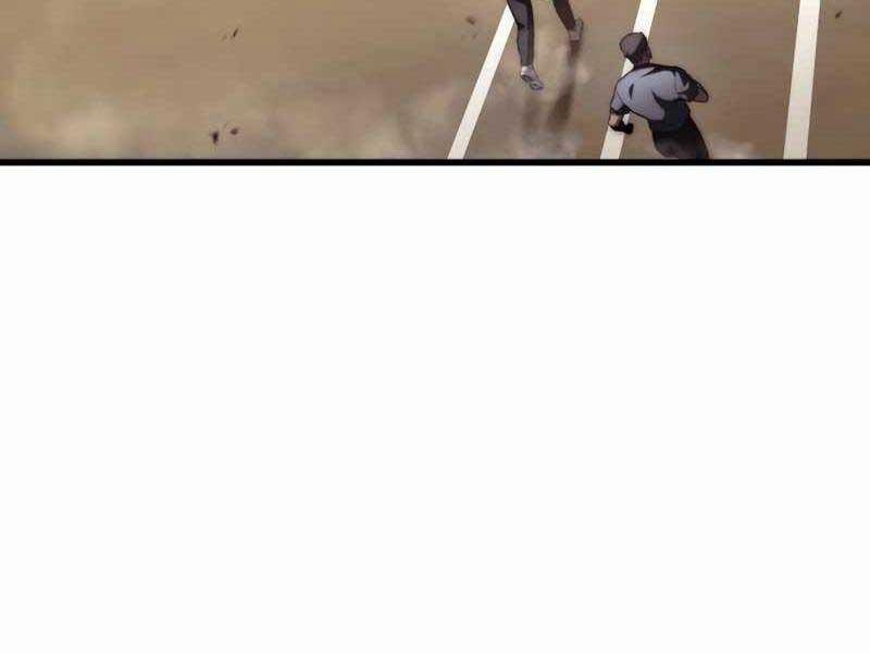 Đồ Long 62 trang 119