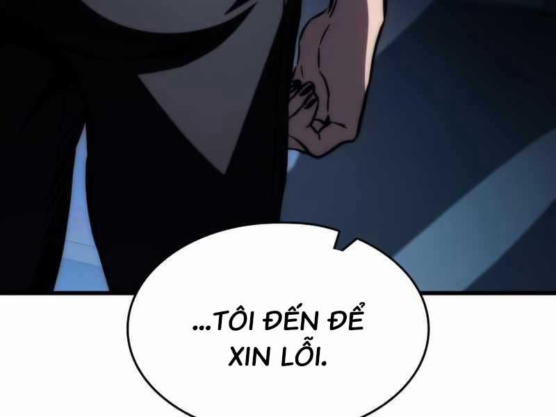 Đồ Long 62 trang 12