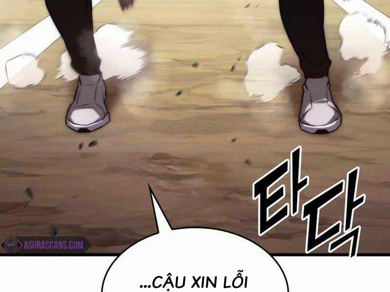 Đồ Long 62 trang 121